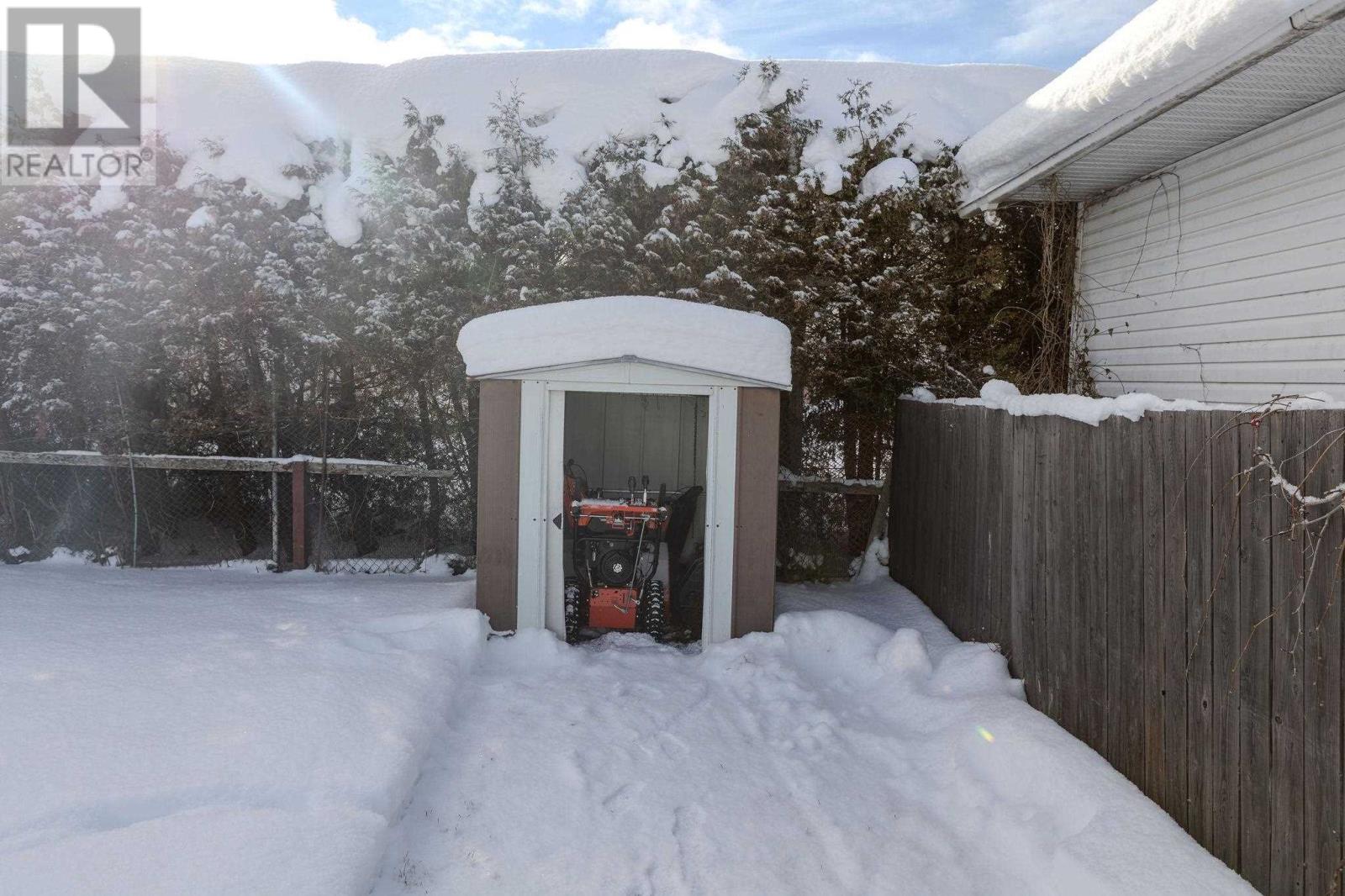 11 Kerr Dr, Sault Ste. Marie, Ontario  P6A 5H8 - Photo 6 - SM253494