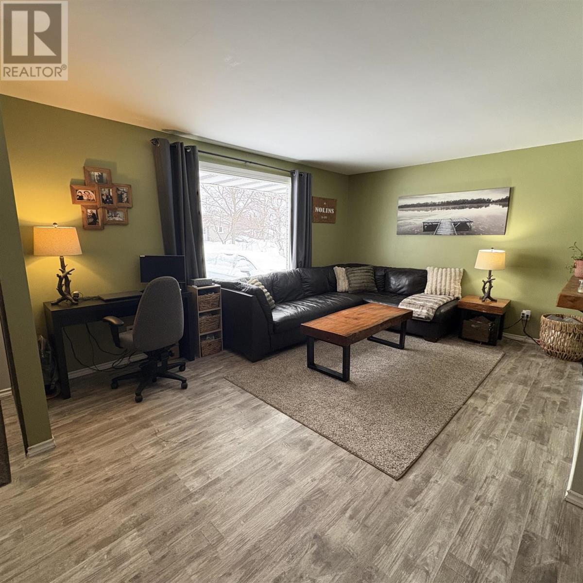 11 Kerr Dr, Sault Ste. Marie, Ontario  P6A 5H8 - Photo 7 - SM253494