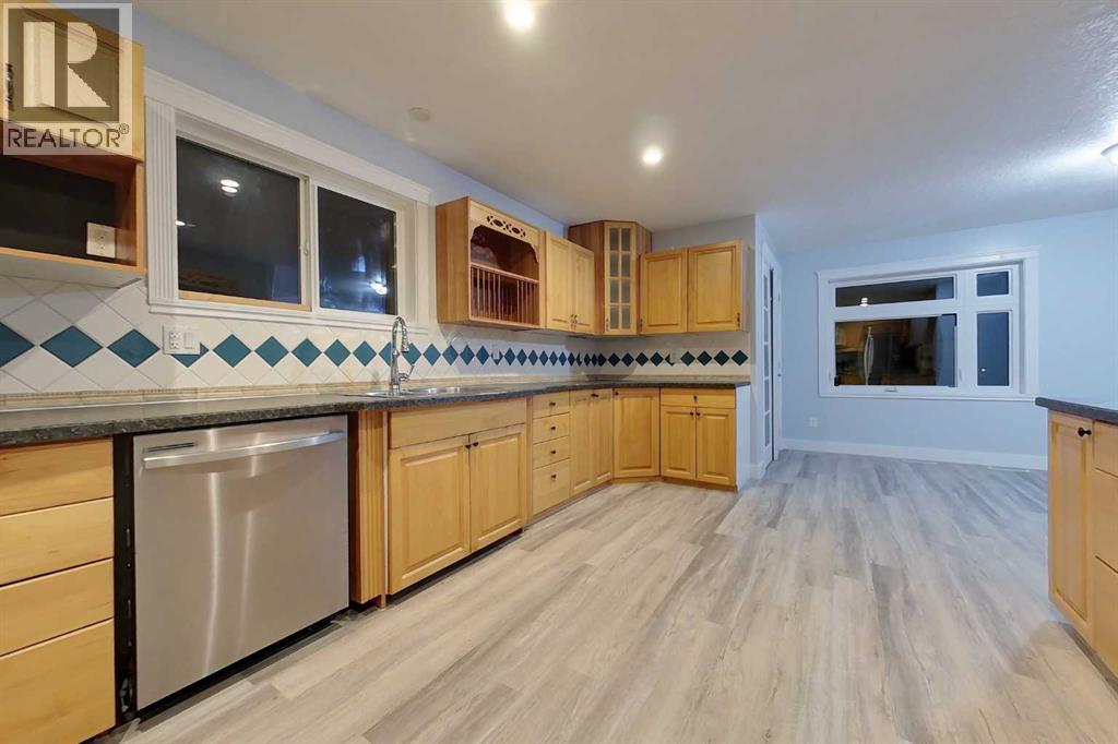 4230 Caribou Crescernt, Wabasca, Alberta  T0G 2K0 - Photo 6 - A2270688