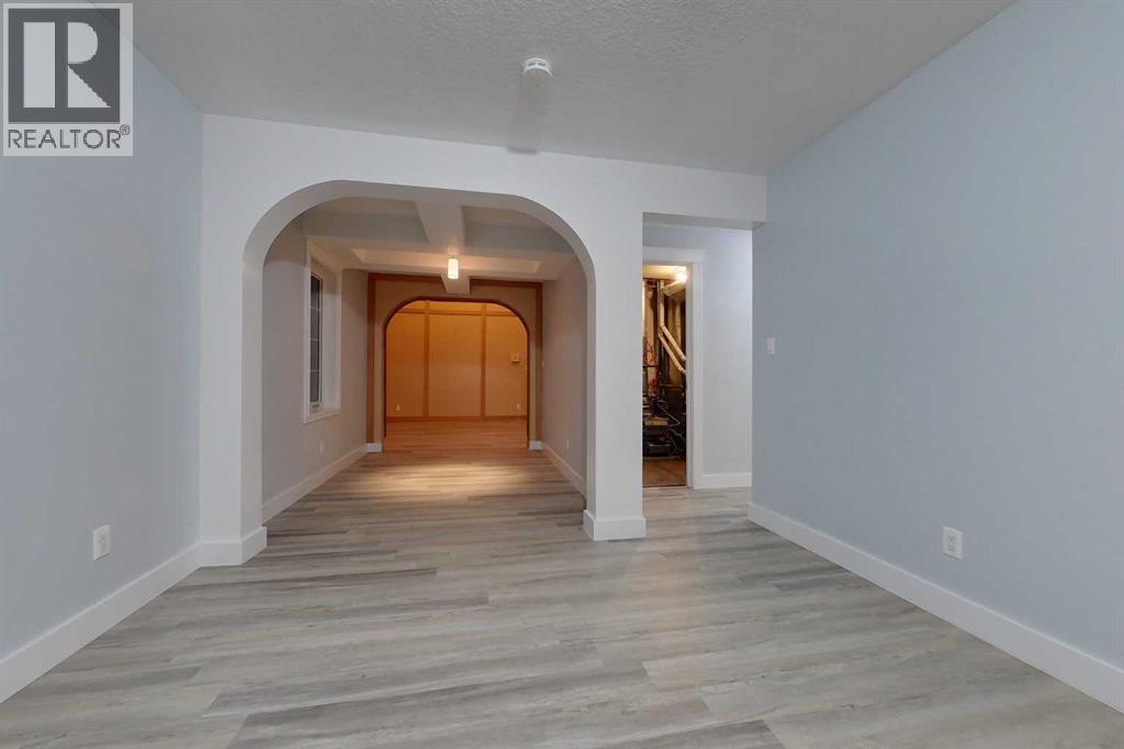 4230 Caribou Crescernt, Wabasca, Alberta  T0G 2K0 - Photo 9 - A2270688