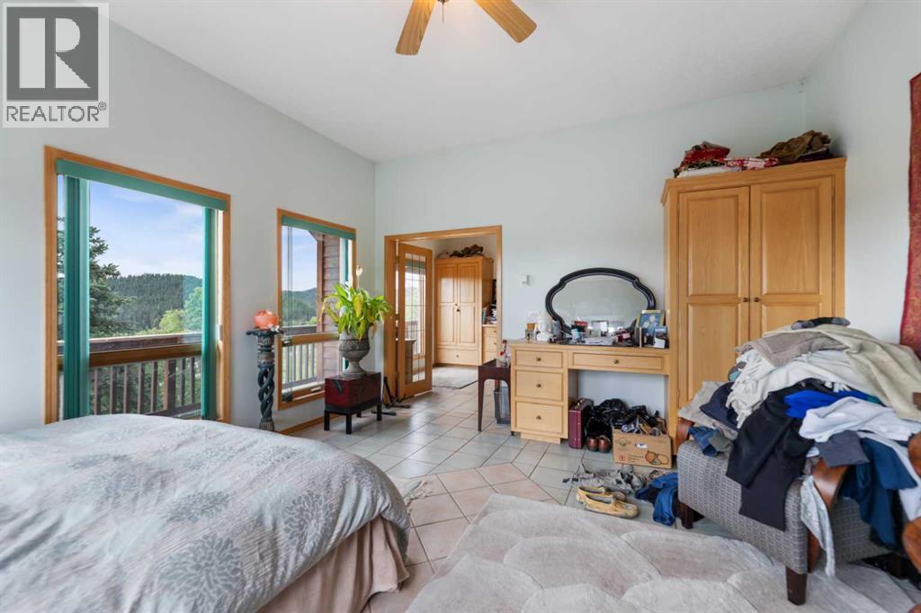 11 Black Bear Lane, Rural Foothills County, Alberta  T0L 0K0 - Photo 20 - A2251872