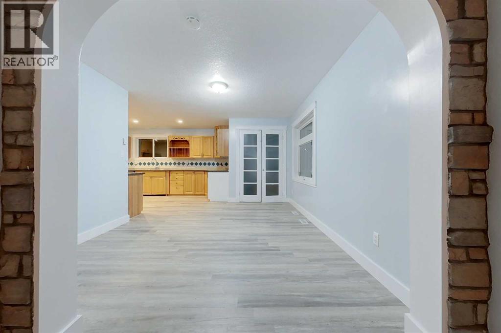 4230 Caribou Crescernt, Wabasca, Alberta  T0G 2K0 - Photo 5 - A2270688