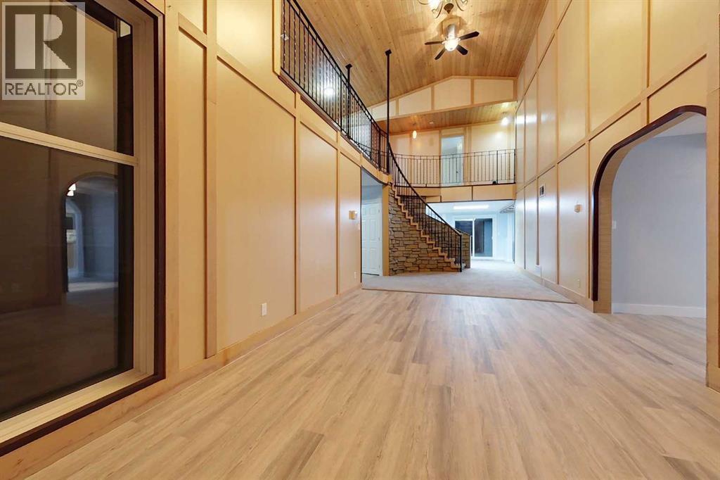 4230 Caribou Crescernt, Wabasca, Alberta  T0G 2K0 - Photo 2 - A2270688