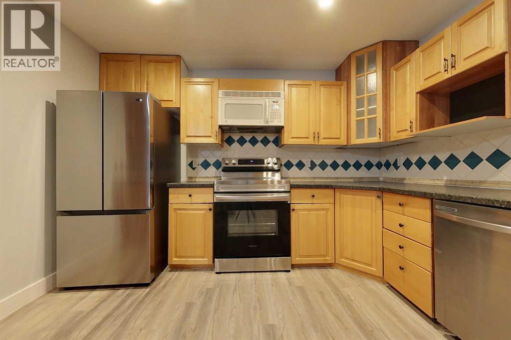 4230 Caribou Crescernt, Wabasca, Alberta  T0G 2K0 - Photo 8 - A2270688