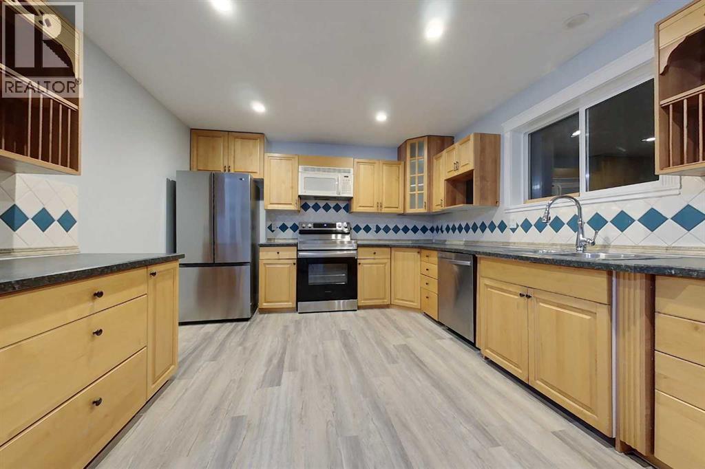 4230 Caribou Crescernt, Wabasca, Alberta  T0G 2K0 - Photo 7 - A2270688