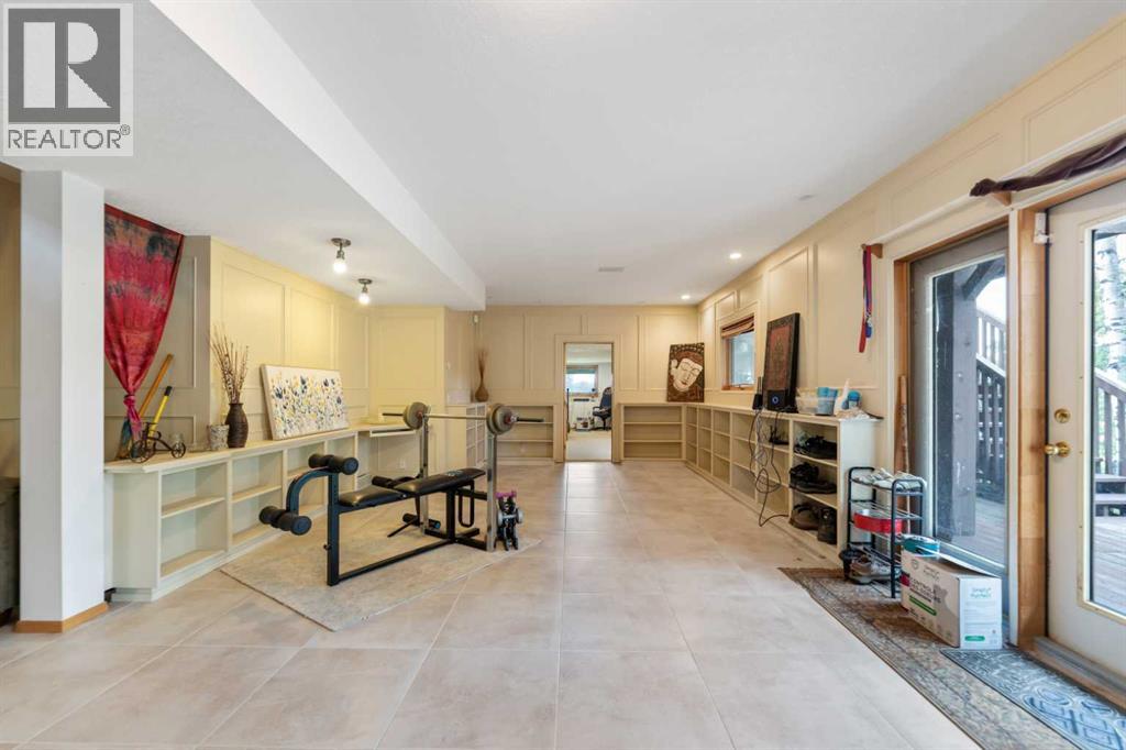 11 Black Bear Lane, Rural Foothills County, Alberta  T0L 0K0 - Photo 22 - A2251872