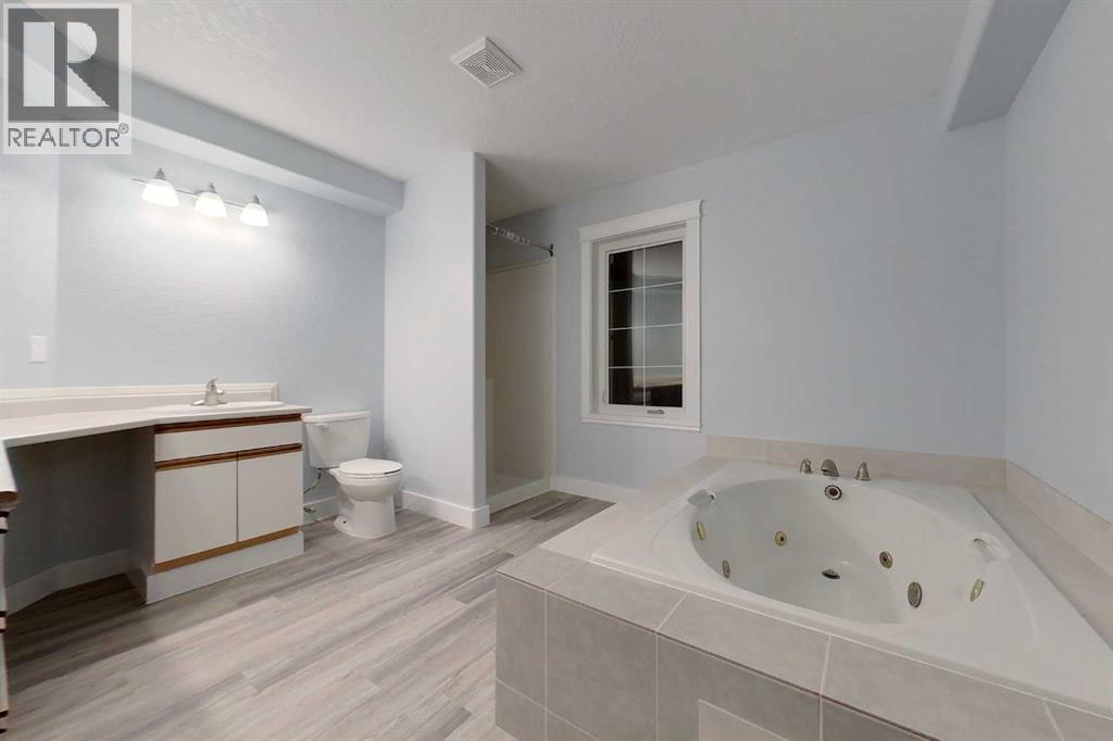 4230 Caribou Crescernt, Wabasca, Alberta  T0G 2K0 - Photo 14 - A2270688