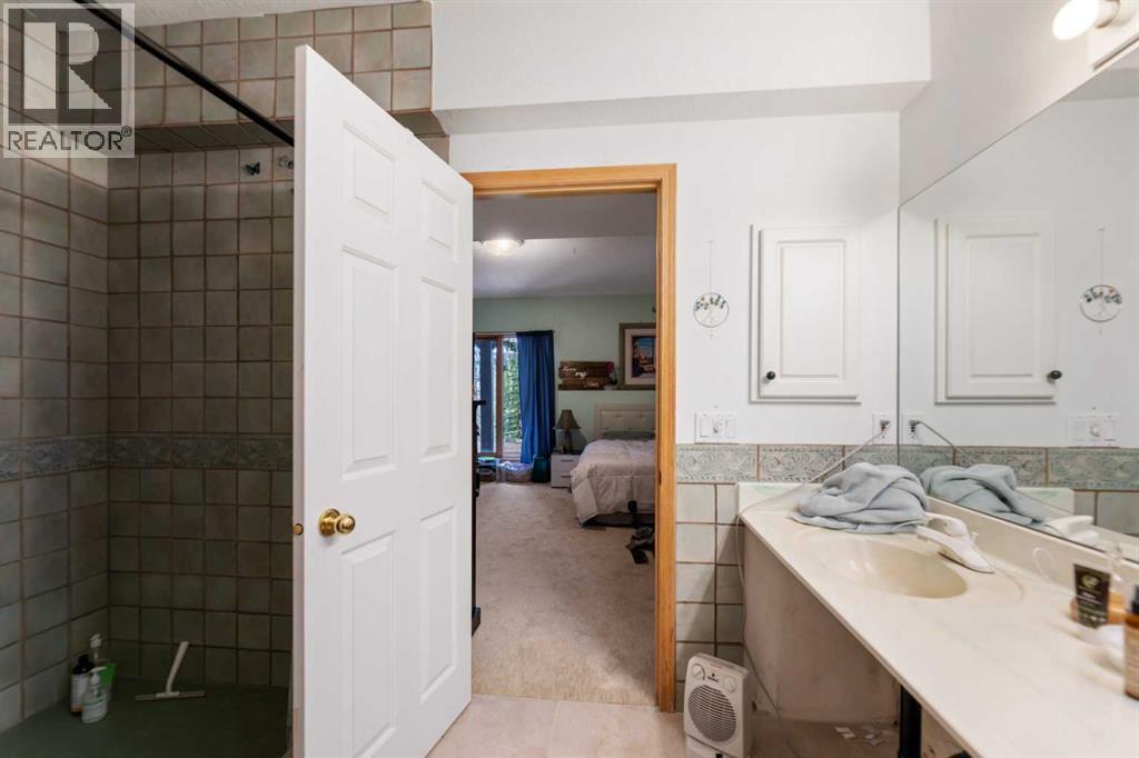 11 Black Bear Lane, Rural Foothills County, Alberta  T0L 0K0 - Photo 29 - A2251872