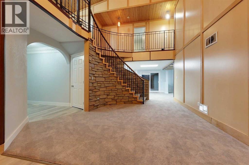 4230 Caribou Crescernt, Wabasca, Alberta  T0G 2K0 - Photo 3 - A2270688