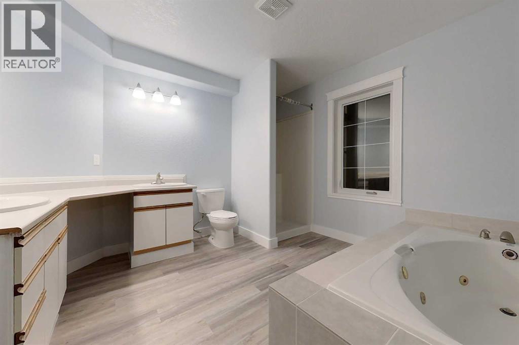 4230 Caribou Crescernt, Wabasca, Alberta  T0G 2K0 - Photo 15 - A2270688