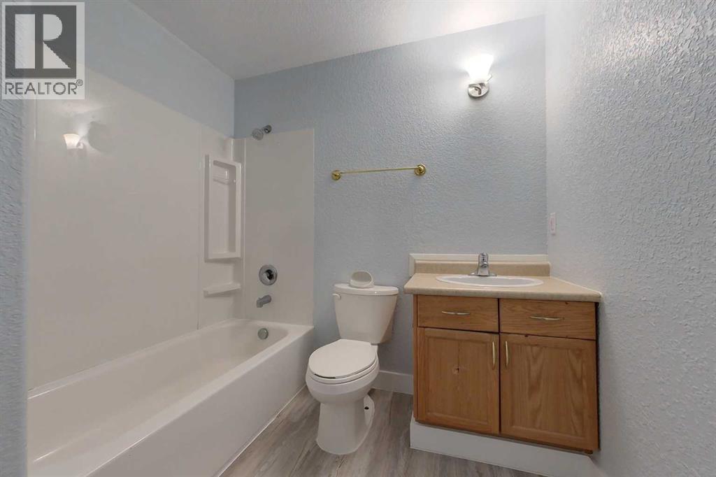 4230 Caribou Crescernt, Wabasca, Alberta  T0G 2K0 - Photo 26 - A2270688