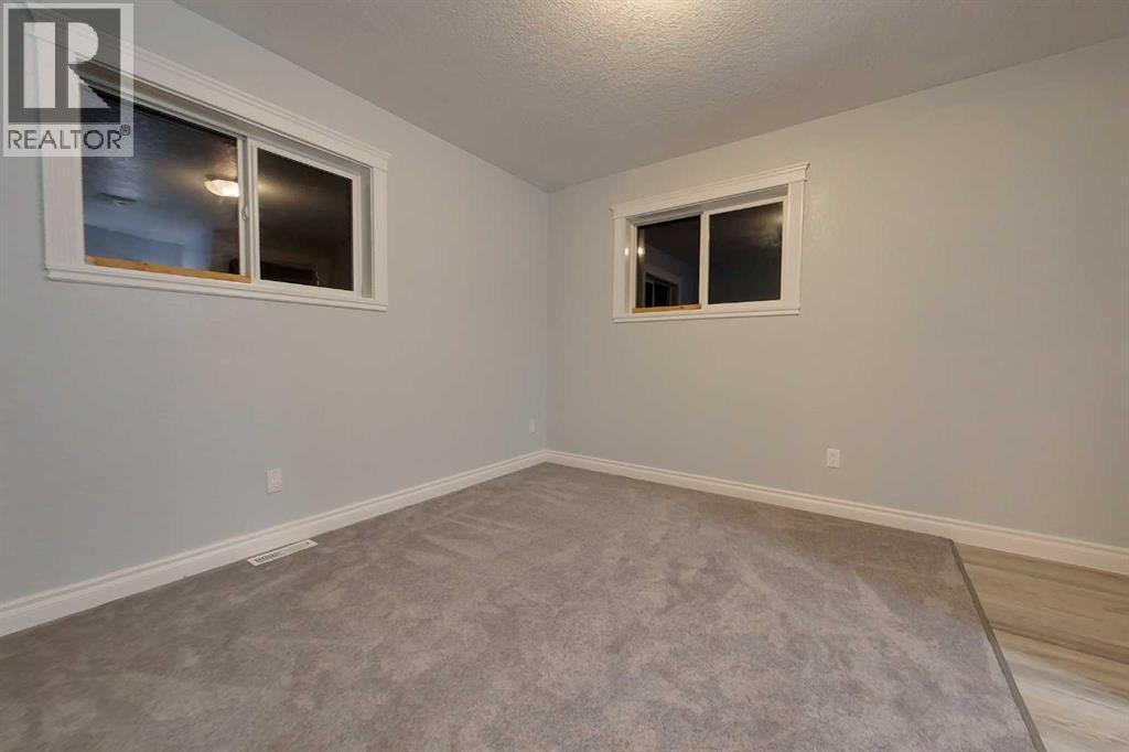 4230 Caribou Crescernt, Wabasca, Alberta  T0G 2K0 - Photo 40 - A2270688