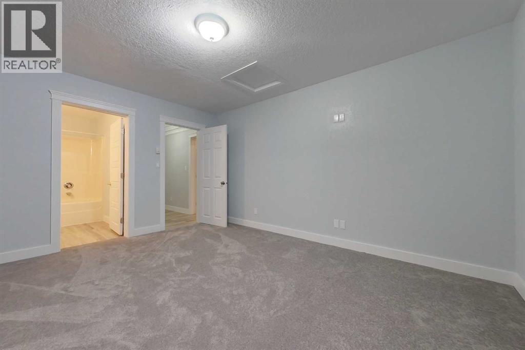 4230 Caribou Crescernt, Wabasca, Alberta  T0G 2K0 - Photo 18 - A2270688