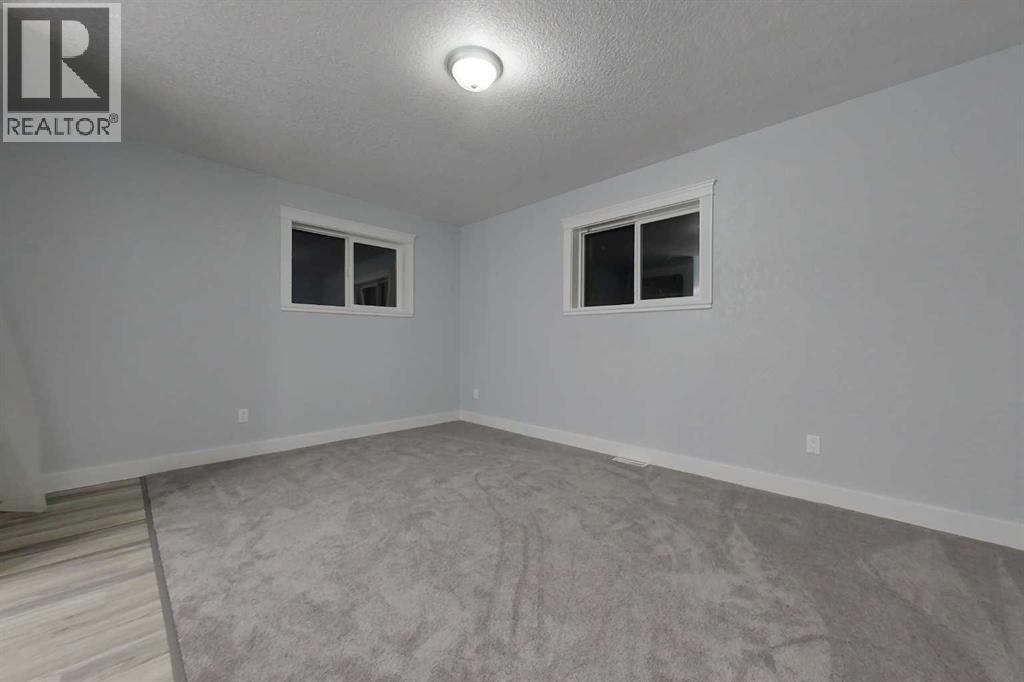 4230 Caribou Crescernt, Wabasca, Alberta  T0G 2K0 - Photo 42 - A2270688