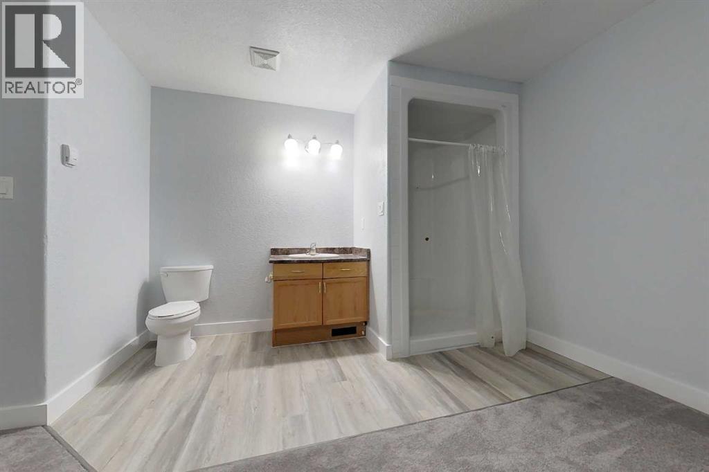 4230 Caribou Crescernt, Wabasca, Alberta  T0G 2K0 - Photo 41 - A2270688