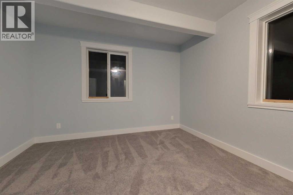 4230 Caribou Crescernt, Wabasca, Alberta  T0G 2K0 - Photo 25 - A2270688