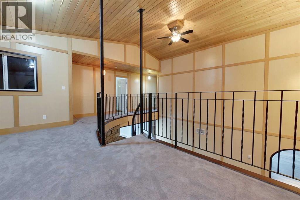 4230 Caribou Crescernt, Wabasca, Alberta  T0G 2K0 - Photo 27 - A2270688