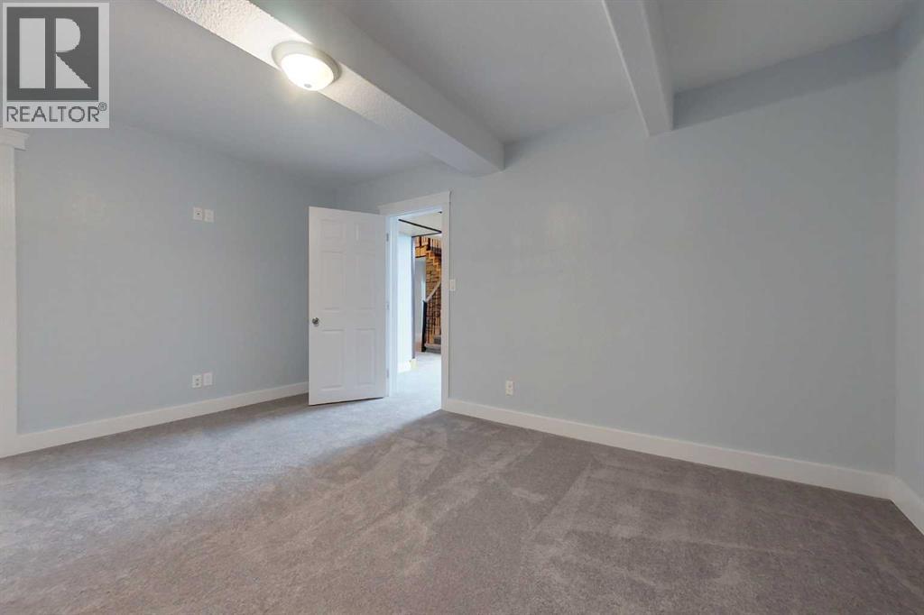 4230 Caribou Crescernt, Wabasca, Alberta  T0G 2K0 - Photo 24 - A2270688