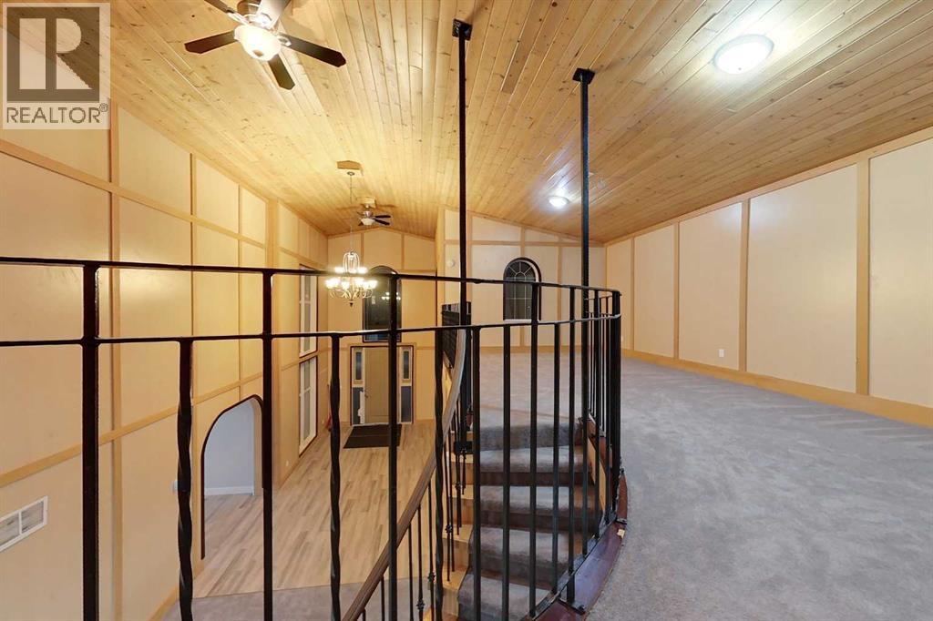 4230 Caribou Crescernt, Wabasca, Alberta  T0G 2K0 - Photo 28 - A2270688