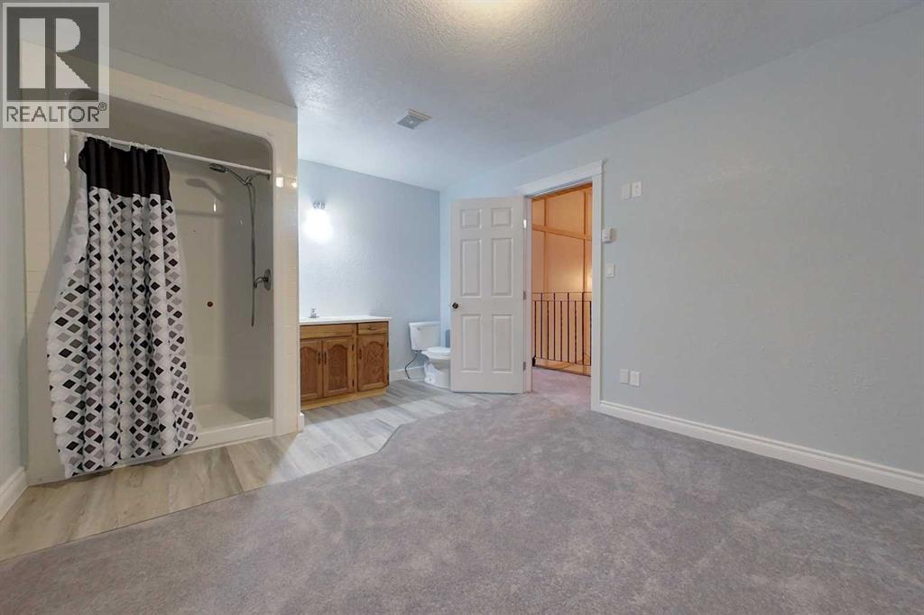 4230 Caribou Crescernt, Wabasca, Alberta  T0G 2K0 - Photo 33 - A2270688