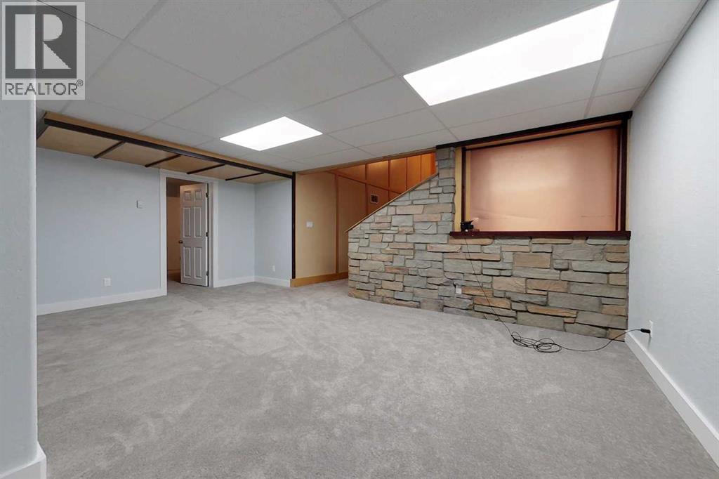 4230 Caribou Crescernt, Wabasca, Alberta  T0G 2K0 - Photo 21 - A2270688