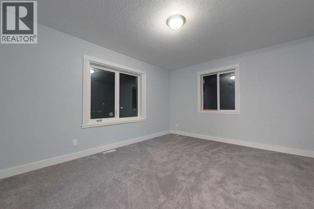 4230 Caribou Crescernt, Wabasca, Alberta  T0G 2K0 - Photo 17 - A2270688