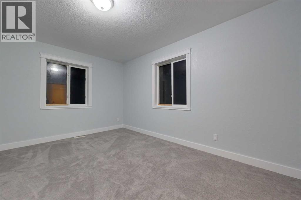 4230 Caribou Crescernt, Wabasca, Alberta  T0G 2K0 - Photo 19 - A2270688