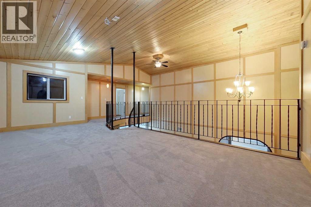 4230 Caribou Crescernt, Wabasca, Alberta  T0G 2K0 - Photo 29 - A2270688