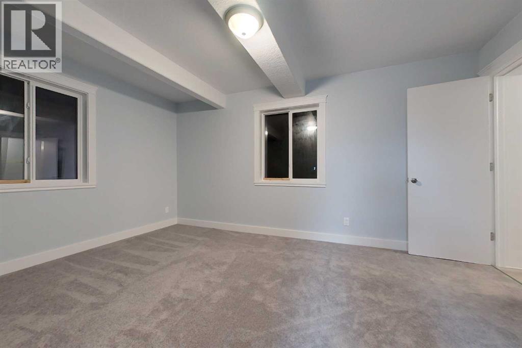 4230 Caribou Crescernt, Wabasca, Alberta  T0G 2K0 - Photo 23 - A2270688