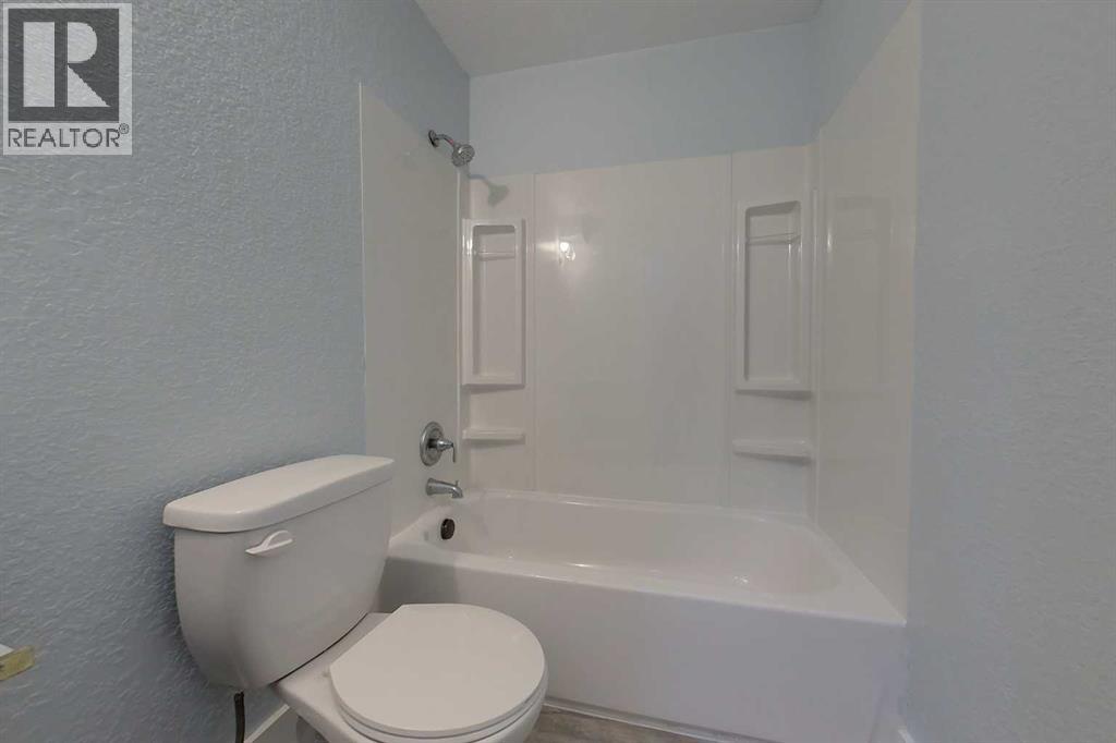 4230 Caribou Crescernt, Wabasca, Alberta  T0G 2K0 - Photo 38 - A2270688