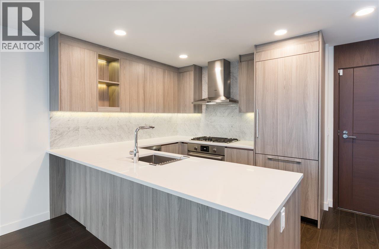 201 3300 Ketcheson Road, Richmond, British Columbia  V6X 0S5 - Photo 3 - R3080196