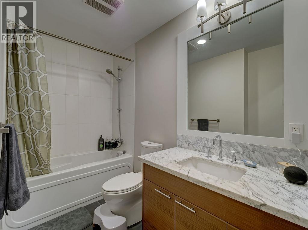 210 5725 Teredo Street, Sunshine Valley, British Columbia  V7Z 0J7 - Photo 19 - R3080364