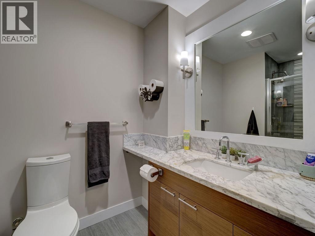 210 5725 Teredo Street, Sunshine Valley, British Columbia  V7Z 0J7 - Photo 17 - R3080364