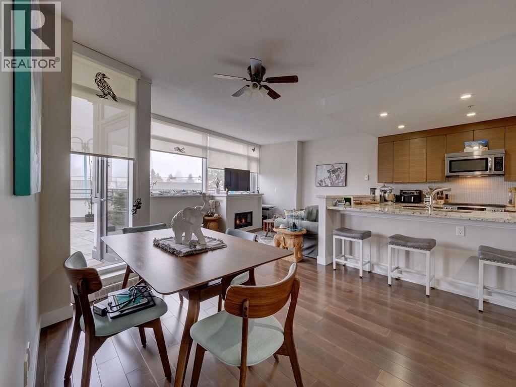 210 5725 Teredo Street, Sunshine Valley, British Columbia  V7Z 0J7 - Photo 9 - R3080364