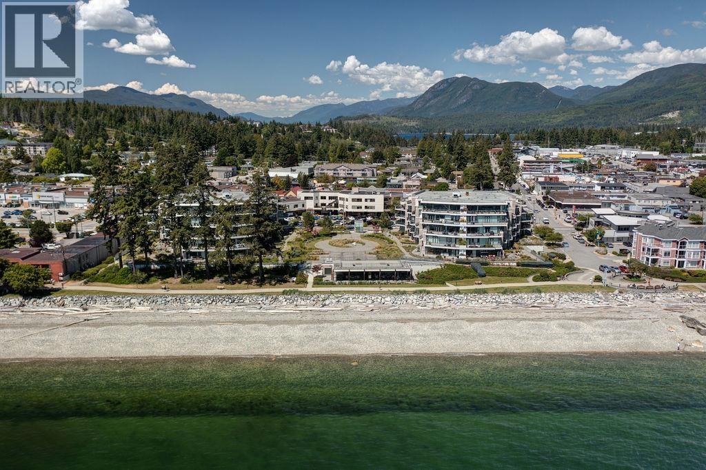 210 5725 Teredo Street, Sunshine Valley, British Columbia  V7Z 0J7 - Photo 26 - R3080364