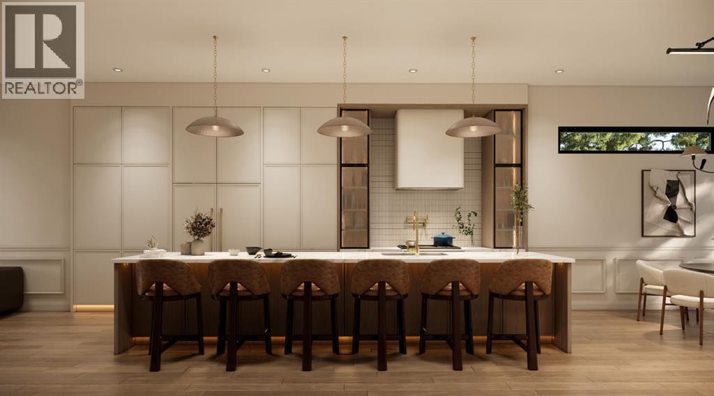 512 29 Avenue Nw, Calgary, Alberta  T2M 2M5 - Photo 7 - A2278344