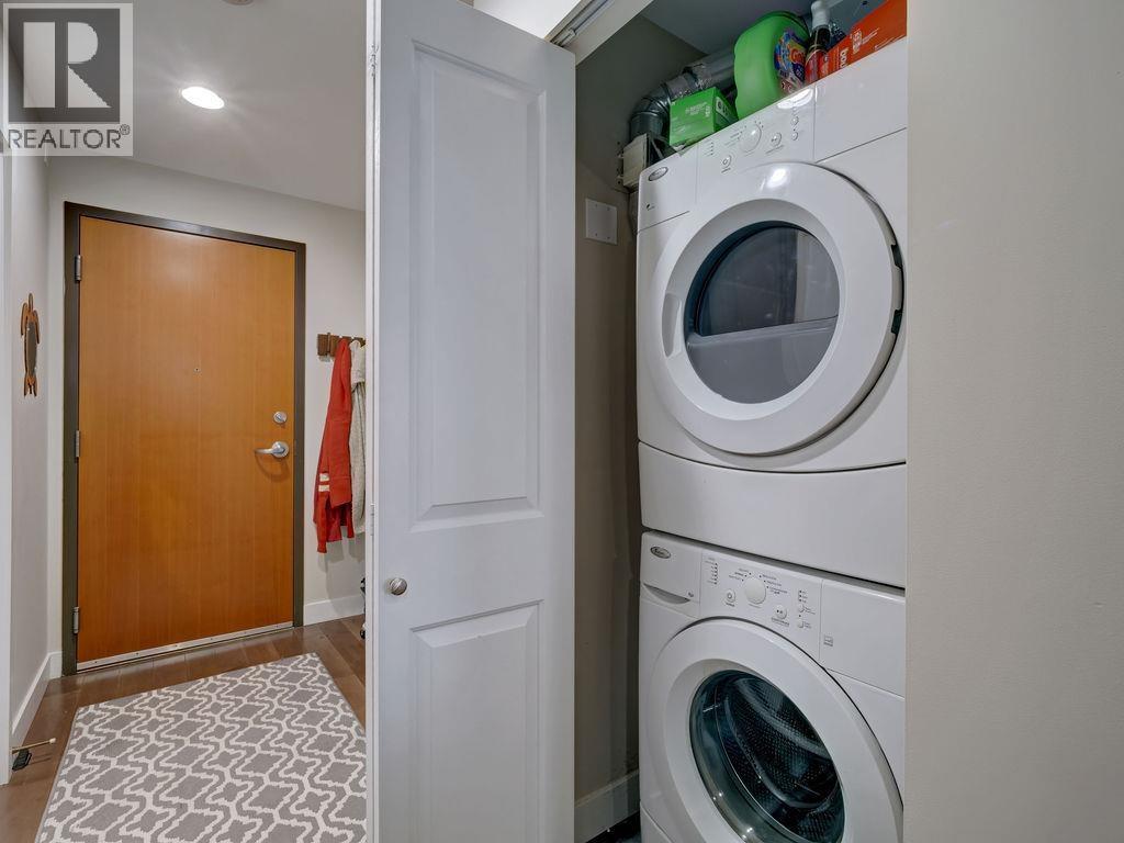 210 5725 Teredo Street, Sunshine Valley, British Columbia  V7Z 0J7 - Photo 20 - R3080364