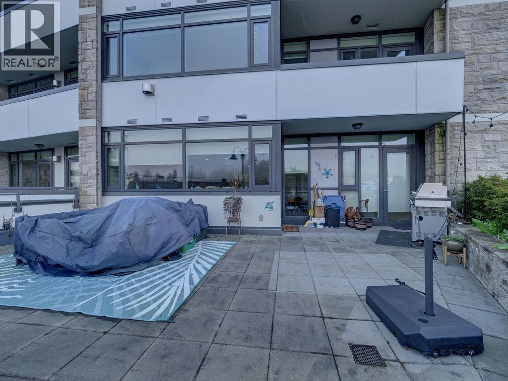 210 5725 Teredo Street, Sunshine Valley, British Columbia  V7Z 0J7 - Photo 21 - R3080364