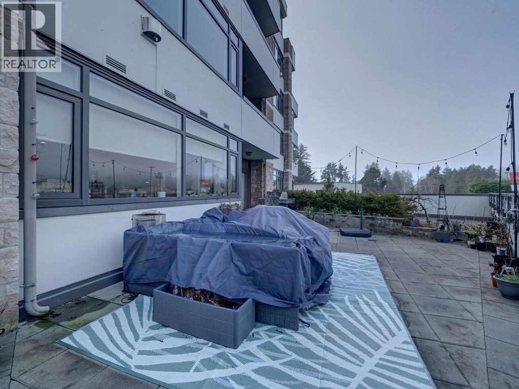 210 5725 Teredo Street, Sunshine Valley, British Columbia  V7Z 0J7 - Photo 24 - R3080364