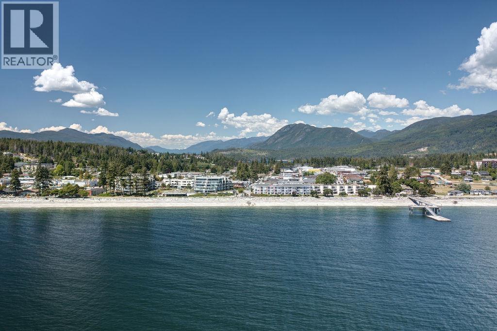 210 5725 Teredo Street, Sunshine Valley, British Columbia  V7Z 0J7 - Photo 25 - R3080364