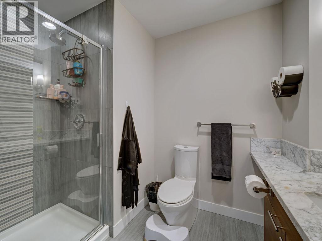 210 5725 Teredo Street, Sunshine Valley, British Columbia  V7Z 0J7 - Photo 16 - R3080364