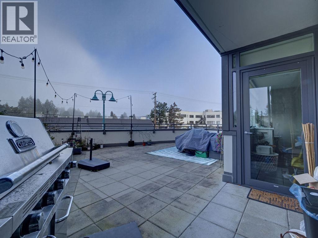 210 5725 Teredo Street, Sunshine Valley, British Columbia  V7Z 0J7 - Photo 22 - R3080364