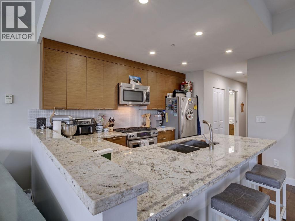 210 5725 Teredo Street, Sunshine Valley, British Columbia  V7Z 0J7 - Photo 12 - R3080364