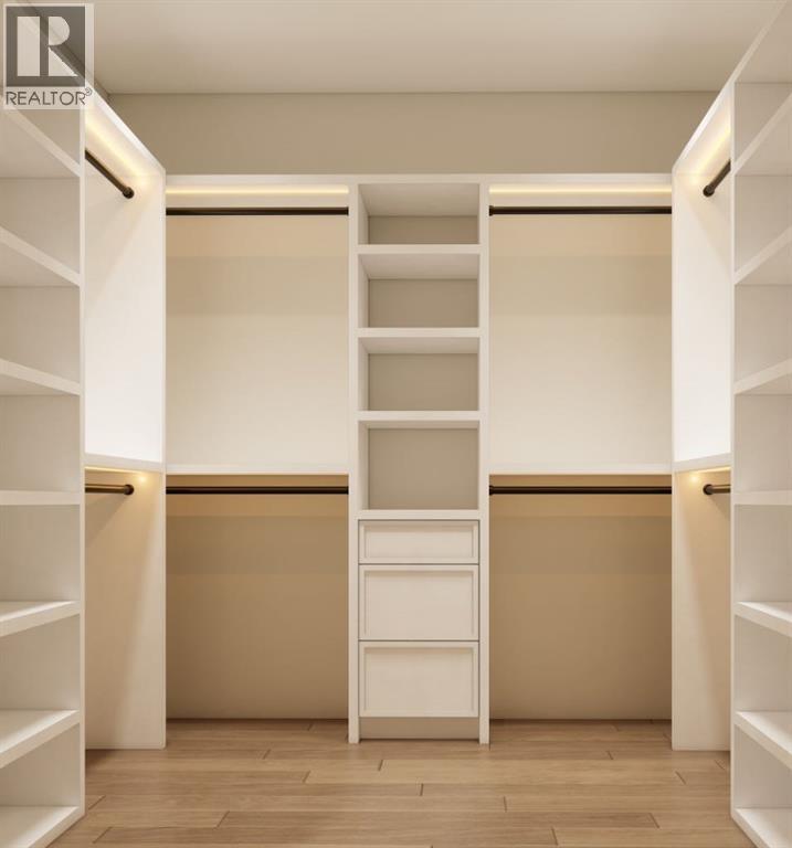 512 29 Avenue Nw, Calgary, Alberta  T2M 2M5 - Photo 16 - A2278344