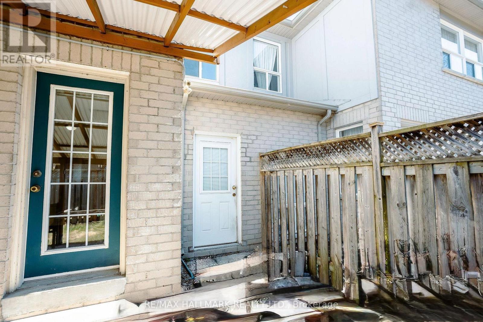 384 Flagstone Way, Newmarket, Ontario  L3X 2R3 - Photo 22 - N12698048