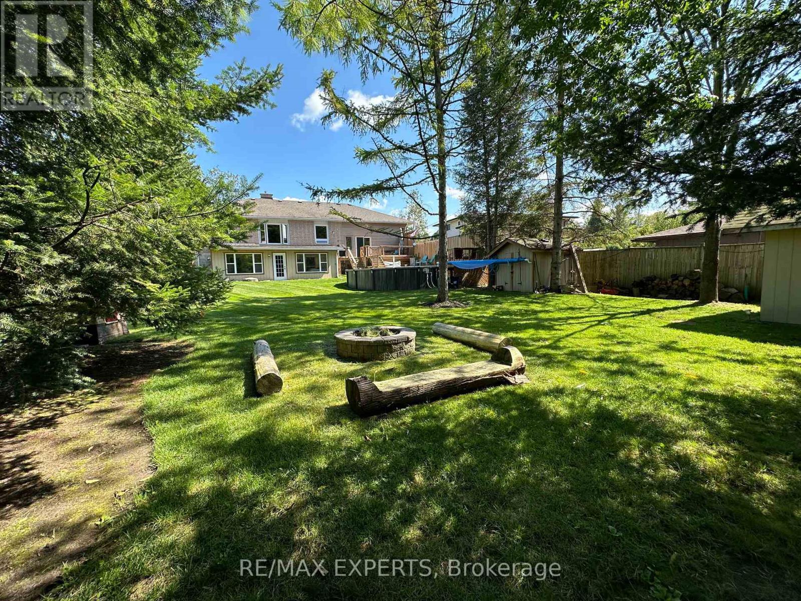 6 Otter Cove Road, Georgina, Ontario  L0E 1N0 - Photo 6 - N12702558