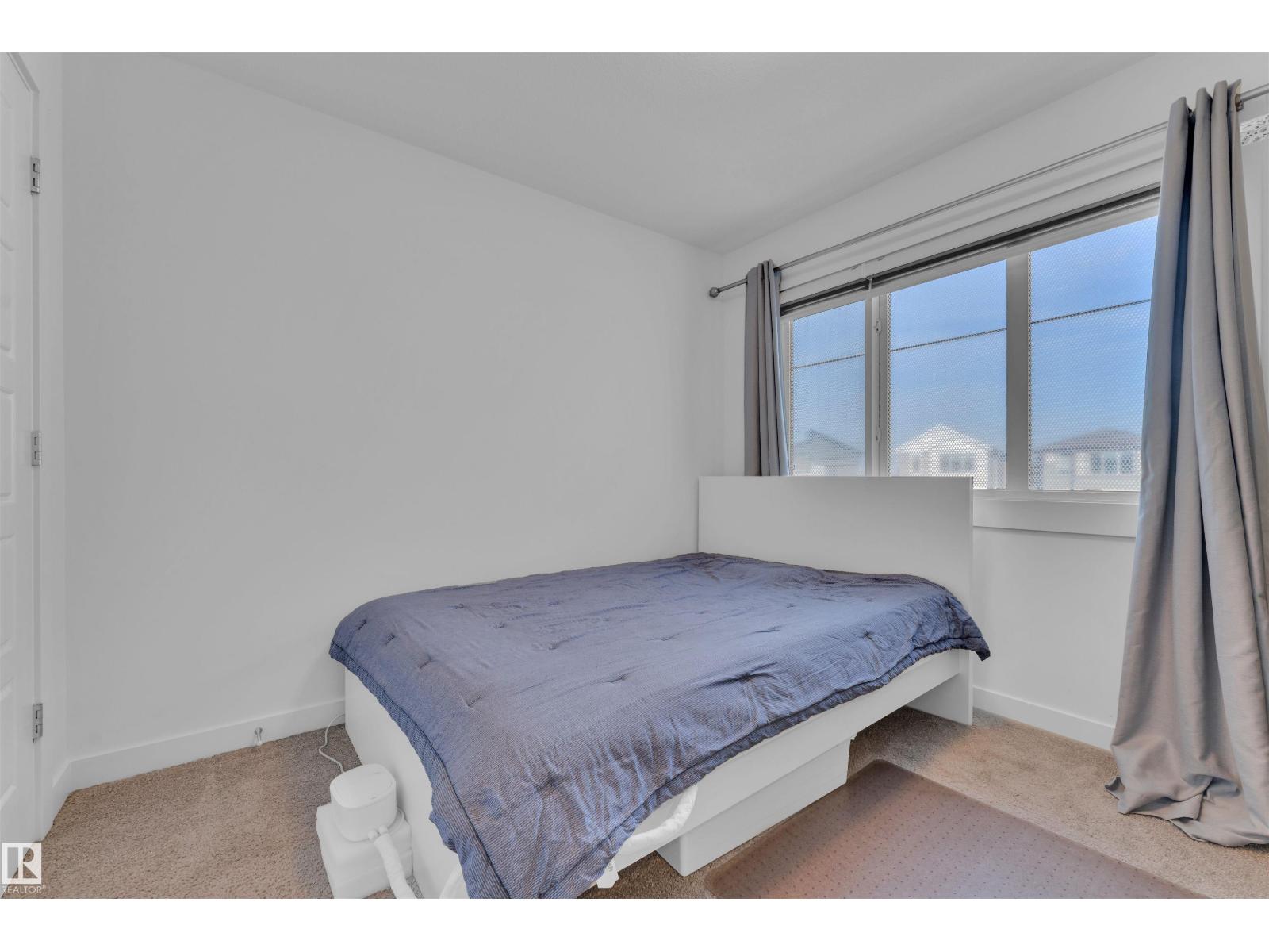 9990 205a St Nw, Edmonton, Alberta  T5T 7N4 - Photo 21 - E4468840