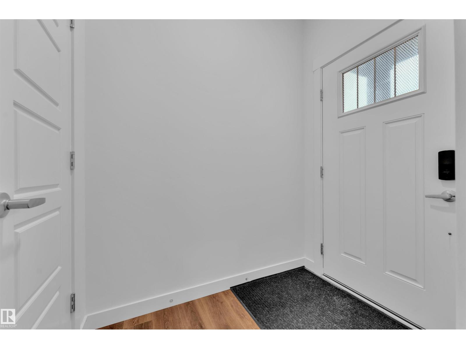 9990 205a St Nw, Edmonton, Alberta  T5T 7N4 - Photo 4 - E4468840