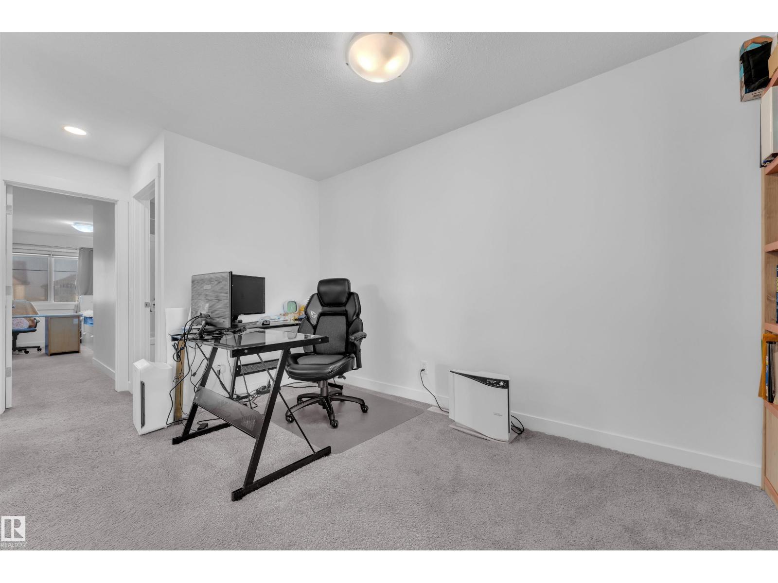 9990 205a St Nw, Edmonton, Alberta  T5T 7N4 - Photo 19 - E4468840