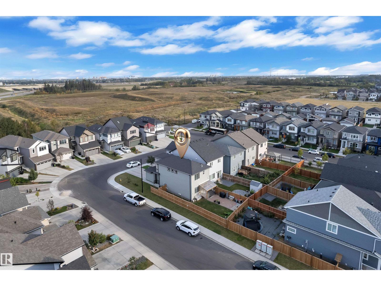 9990 205a St Nw, Edmonton, Alberta  T5T 7N4 - Photo 32 - E4468840